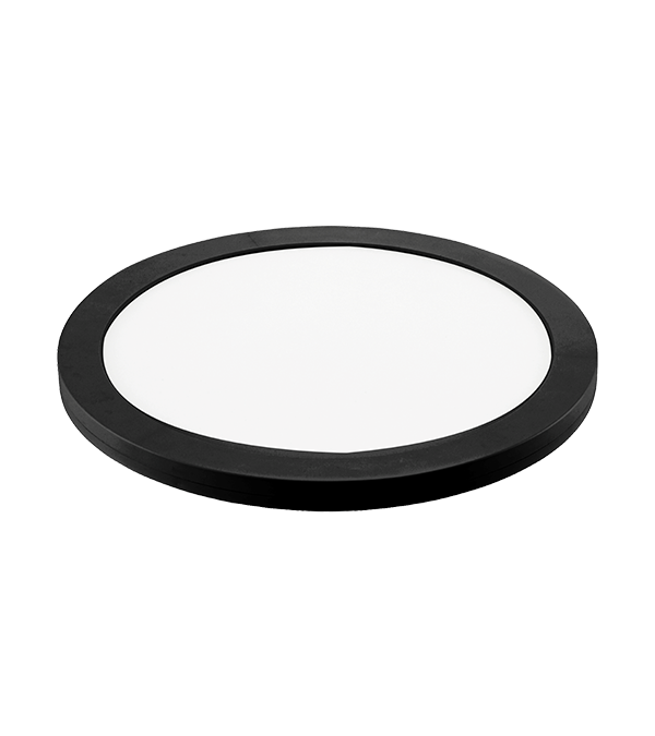 Lampu Plafon LED 330 HR10101 Lampu Plafon LED 330 HR10101