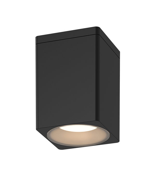 Apa yang membuat lampu dinding LED lebih hemat energi daripada perlengkapan tradisional?