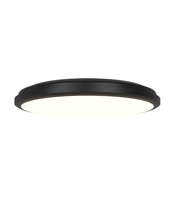 Lampu Plafon LED 320 HR10003 Lampu Plafon LED 320 HR10003