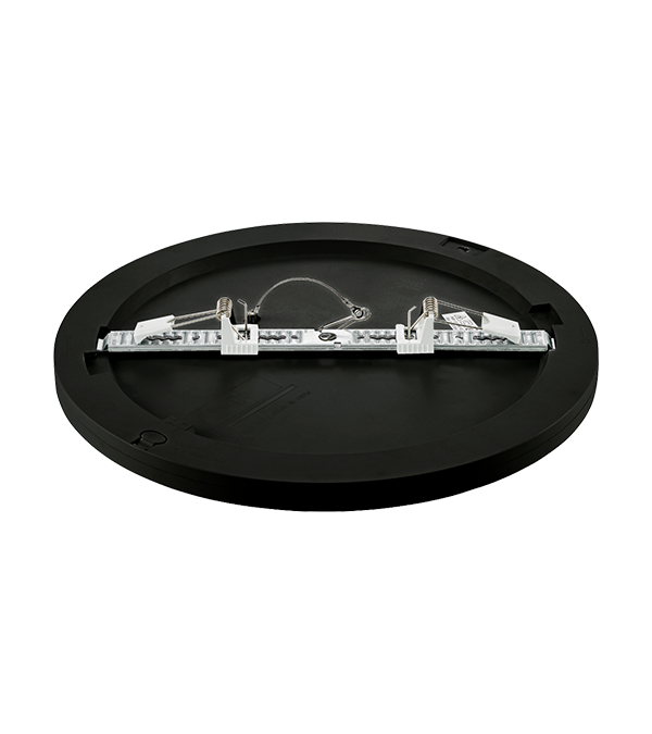 Lampu Plafon LED 330 HR10101 Lampu Plafon LED 330 HR10101