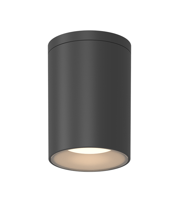 Dapatkah lampu luar ruangan LED membantu menciptakan lingkungan malam hari yang lebih aman?