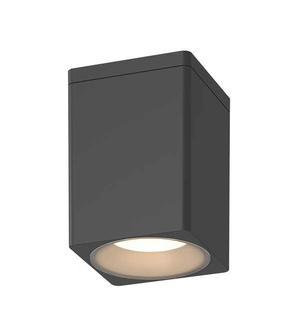 Apa kelebihan lampu luar ruangan LED dibandingkan pencahayaan tradisional?