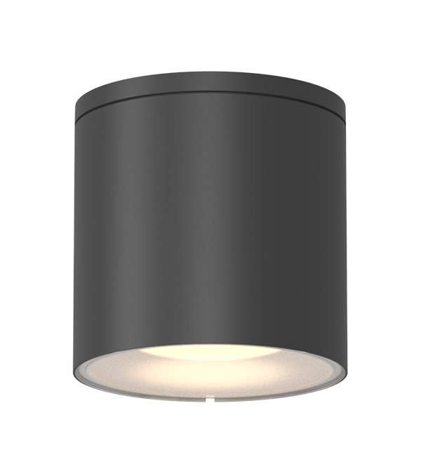 Bisakah lampu dinding LED tahan terhadap kondisi cuaca luar ruangan?