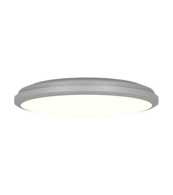 Lampu Plafon LED 320 HR10003 Lampu Plafon LED 320 HR10003