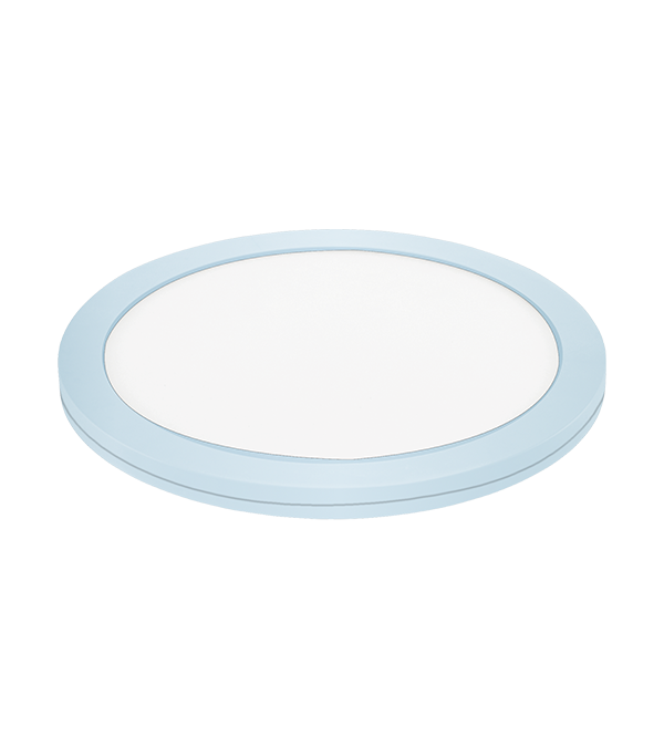 Lampu Plafon LED 330 HR10101 Lampu Plafon LED 330 HR10101
