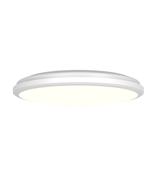 Lampu Plafon LED 320 HR10003 Lampu Plafon LED 320 HR10003