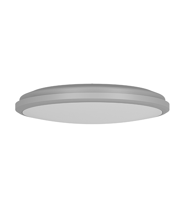 Lampu Plafon LED 320 HR10003 Lampu Plafon LED 320 HR10003