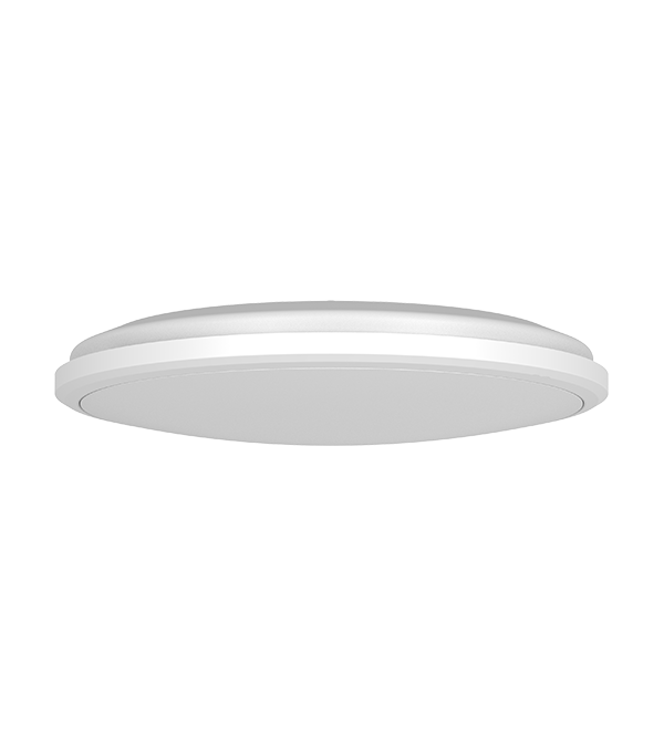 Lampu Plafon LED 320 HR10003 Lampu Plafon LED 320 HR10003
