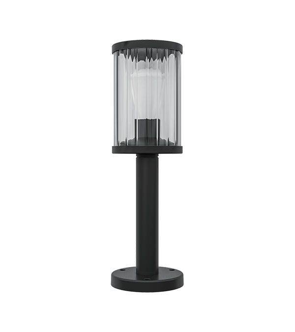Adegan mana yang cocok untuk Lampu Dinding LED dengan suhu warna berbeda?