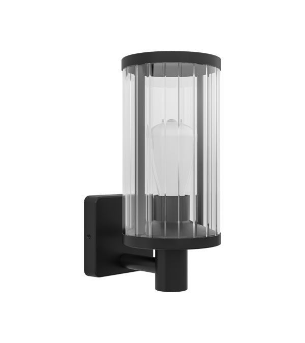 Bagaimana efisiensi cahaya Lampu Taman LED mempengaruhi kualitas pencahayaan luar ruangan?