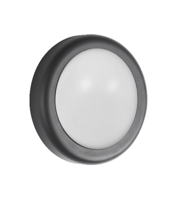 Lampu Dinding Apple-Persegi Panjang HR20003 Lampu Dinding Apple-Persegi Panjang HR20003