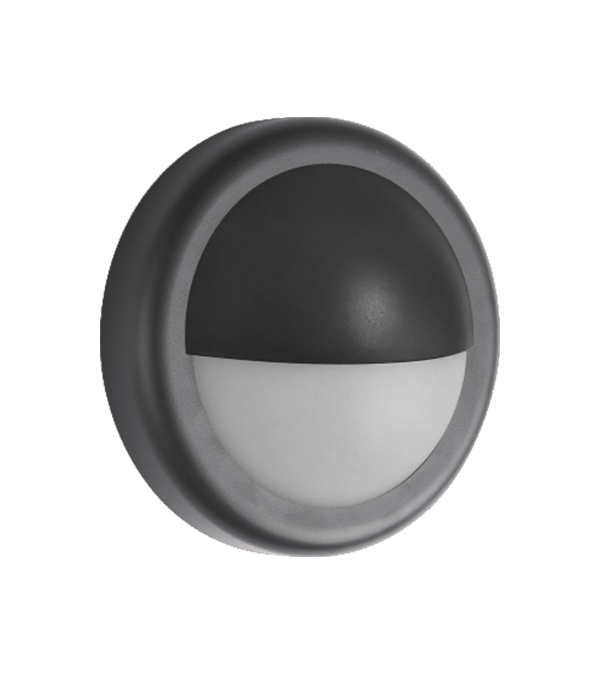 Lampu Dinding Apple-Persegi Panjang HR20005 Lampu Dinding Apple-Persegi Panjang HR20005