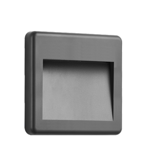 Lampu Dinding Apple-Persegi Panjang HR20011 Lampu Dinding Apple-Persegi Panjang HR20011