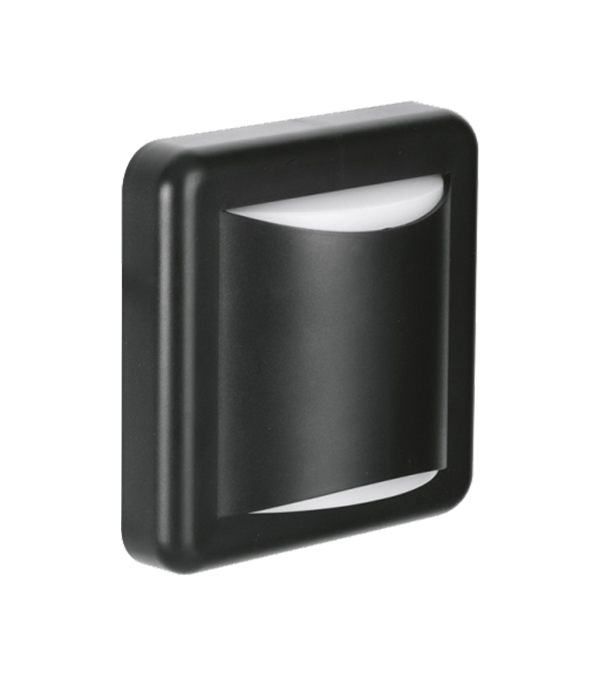 Lampu Dinding Apple-Persegi Panjang HR20014 Lampu Dinding Apple-Persegi Panjang HR20014