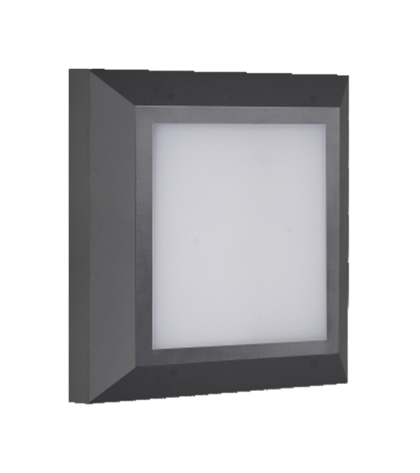 Lampu Dinding Apple-Persegi Panjang HR20032 Lampu Dinding Apple-Persegi Panjang HR20032