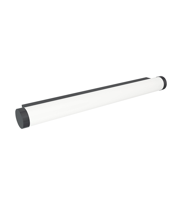 Lampu Cermin LED HR50001 Lampu Cermin LED HR50001