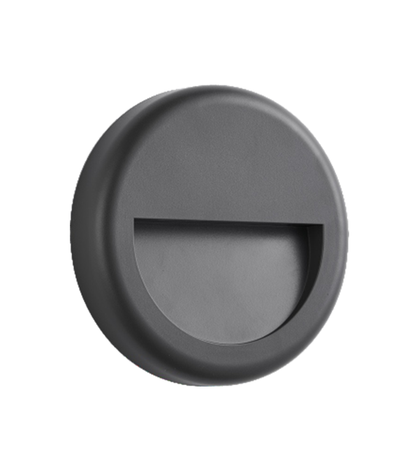 Lampu Dinding Apple-Persegi Panjang HR20001 Lampu Dinding Apple-Persegi Panjang HR20001
