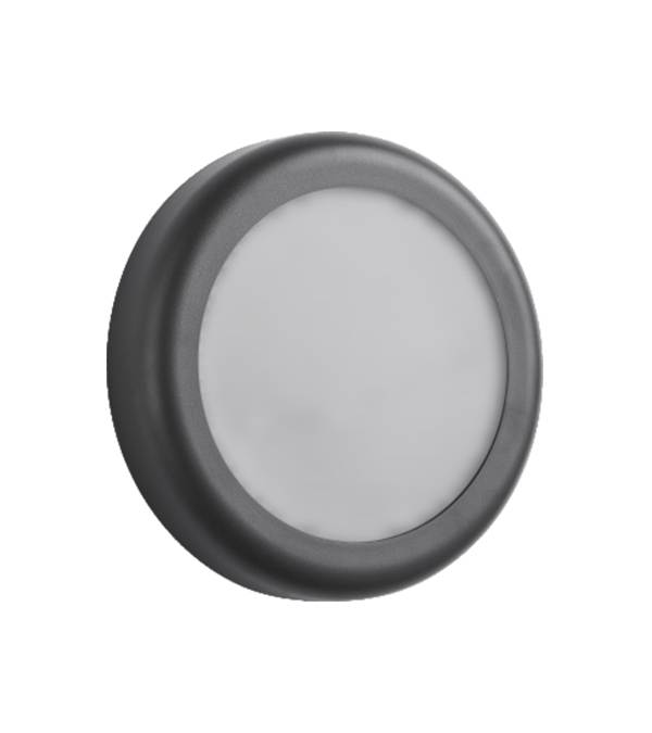 Lampu Dinding Apple-Persegi Panjang HR20002 Lampu Dinding Apple-Persegi Panjang HR20002