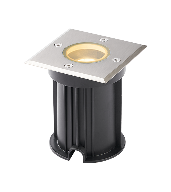 Faktor Apa yang Mempengaruhi Efisiensi Energi Lampu Luar Ruangan LED?