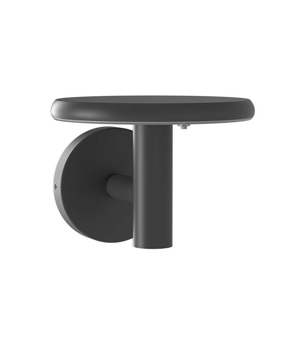 Lampu Dinding Diskus HR65031 Lampu Dinding Diskus HR65031