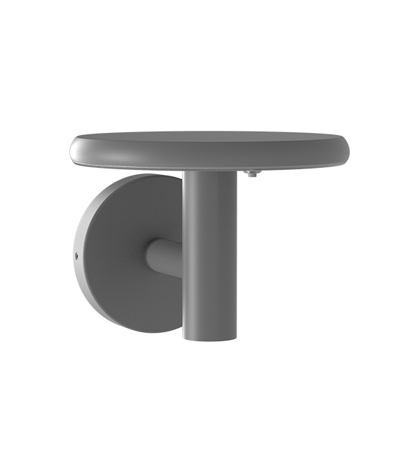Lampu Dinding Diskus HR65031 Lampu Dinding Diskus HR65031