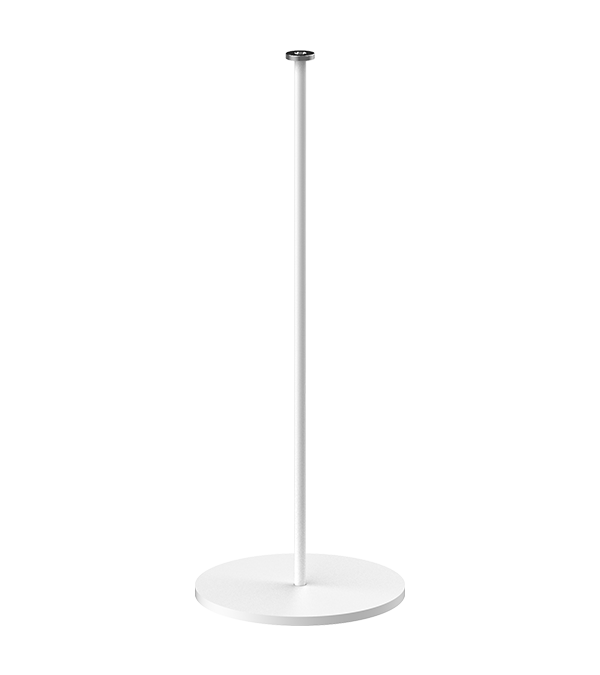 Outdoor dan Indoor - Aksesori Lampu Meja Outdoor dan Indoor - Aksesori Lampu Meja