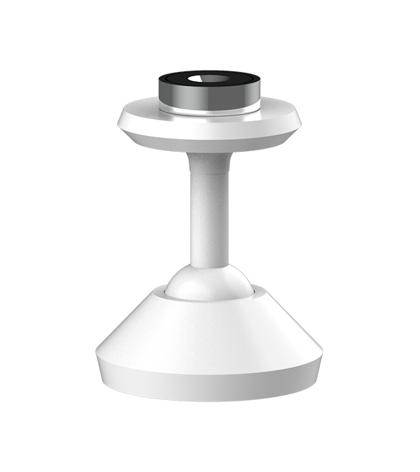 Pengisap Magnetik Luar Ruangan - Aksesori Pengisap Magnetik Luar Ruangan - Aksesori