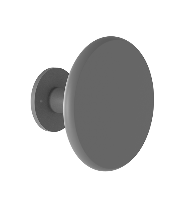 Lampu Dinding Diskus 2 HR65032 Lampu Dinding Diskus 2 HR65032