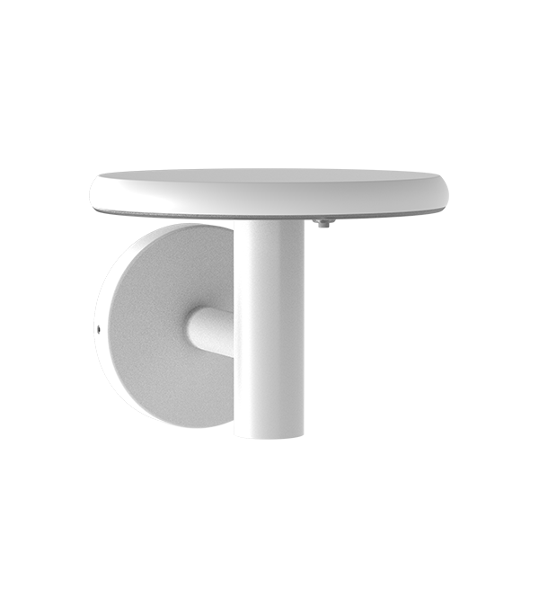 Lampu Dinding Diskus HR65031 Lampu Dinding Diskus HR65031
