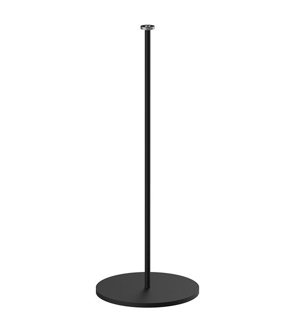 Outdoor dan Indoor - Aksesori Lampu Meja Outdoor dan Indoor - Aksesori Lampu Meja