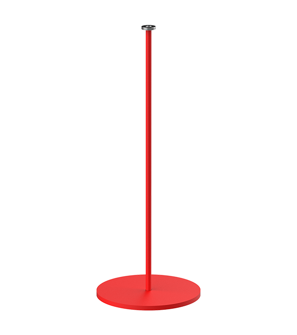 Outdoor dan Indoor - Aksesori Lampu Meja Outdoor dan Indoor - Aksesori Lampu Meja