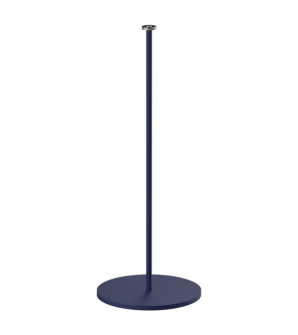 Outdoor dan Indoor - Aksesori Lampu Meja Outdoor dan Indoor - Aksesori Lampu Meja