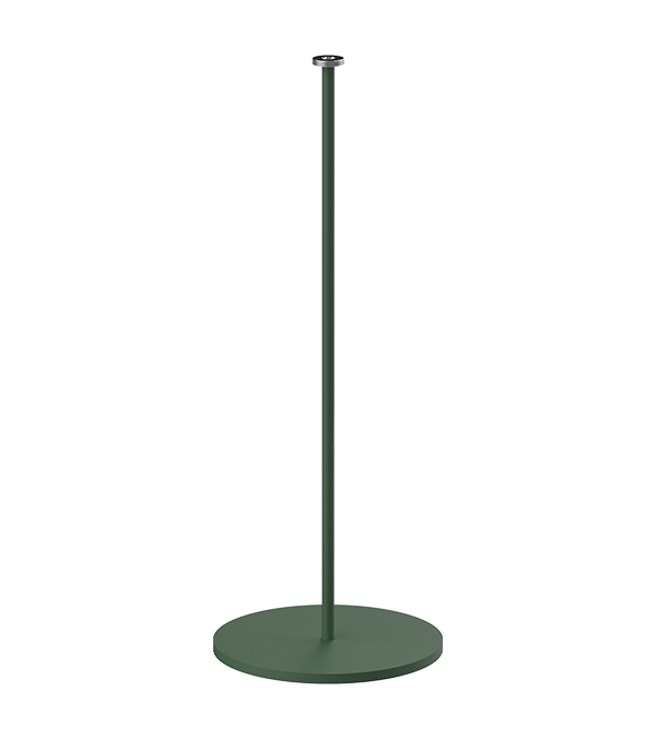 Outdoor dan Indoor - Aksesori Lampu Meja Outdoor dan Indoor - Aksesori Lampu Meja