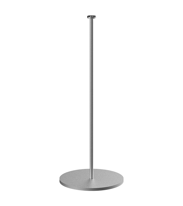 Outdoor dan Indoor - Aksesori Lampu Meja Outdoor dan Indoor - Aksesori Lampu Meja