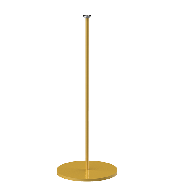 Outdoor dan Indoor - Aksesori Lampu Meja Outdoor dan Indoor - Aksesori Lampu Meja