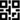Ningbo Hongrui Pencahayaan Technology Co, Ltd.